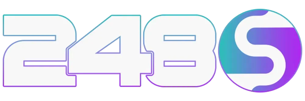 248s