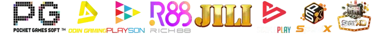 248s สล็อต